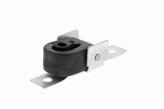 Halter, Schalldämpfer VAICO V10-9606 Bild Halter, Schalldämpfer VAICO V10-9606