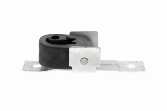 Halter, Schalldämpfer VAICO V10-9606 Bild Halter, Schalldämpfer VAICO V10-9606