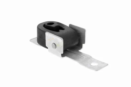 Halter, Schalldämpfer VAICO V10-9606 Bild Halter, Schalldämpfer VAICO V10-9606