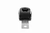 Halter, Schalldämpfer VAICO V10-9606 Bild Halter, Schalldämpfer VAICO V10-9606