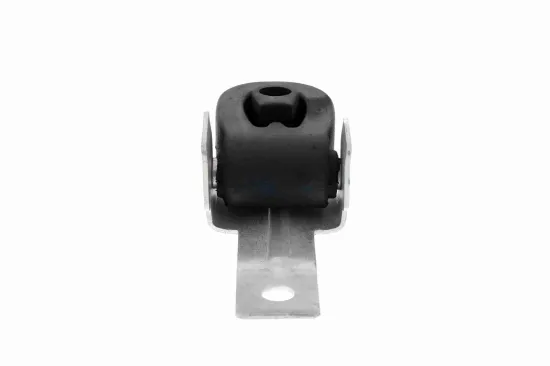 Halter, Schalldämpfer VAICO V10-9606 Bild Halter, Schalldämpfer VAICO V10-9606