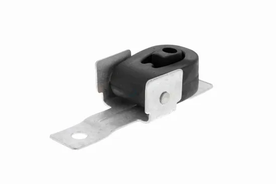 Halter, Schalldämpfer VAICO V10-9606 Bild Halter, Schalldämpfer VAICO V10-9606