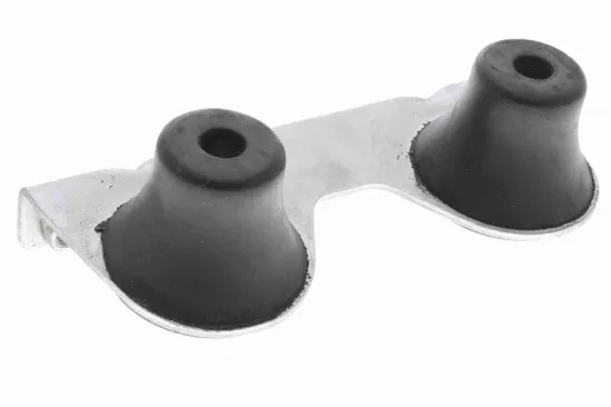 Halter, Abgasanlage VAICO V10-9608 Bild Halter, Abgasanlage VAICO V10-9608