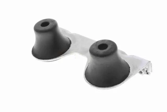 Halter, Abgasanlage VAICO V10-9608 Bild Halter, Abgasanlage VAICO V10-9608