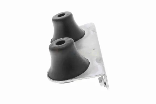 Halter, Abgasanlage VAICO V10-9608 Bild Halter, Abgasanlage VAICO V10-9608