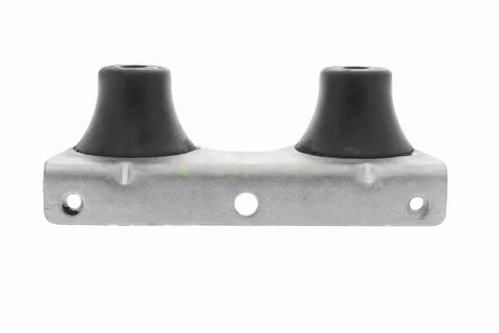 Halter, Abgasanlage VAICO V10-9608 Bild Halter, Abgasanlage VAICO V10-9608