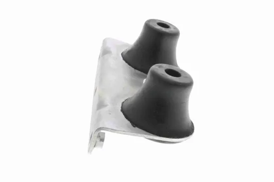 Halter, Abgasanlage VAICO V10-9608 Bild Halter, Abgasanlage VAICO V10-9608