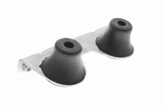 Halter, Abgasanlage VAICO V10-9608 Bild Halter, Abgasanlage VAICO V10-9608