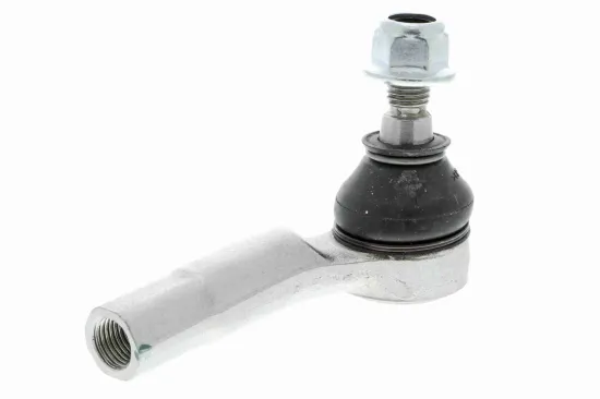 Spurstangenkopf Vorderachse rechts VAICO V10-9615 Bild Spurstangenkopf Vorderachse rechts VAICO V10-9615