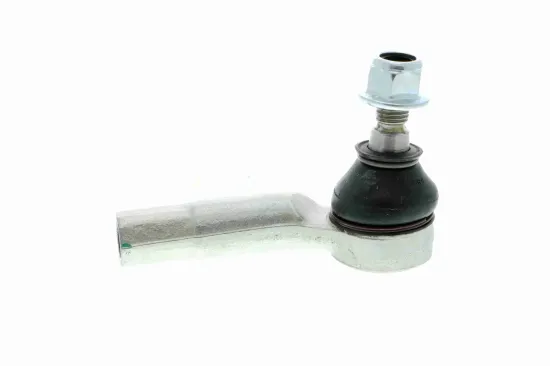 Spurstangenkopf Vorderachse rechts VAICO V10-9615 Bild Spurstangenkopf Vorderachse rechts VAICO V10-9615