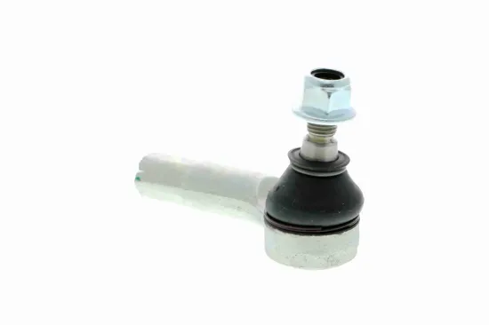 Spurstangenkopf Vorderachse rechts VAICO V10-9615 Bild Spurstangenkopf Vorderachse rechts VAICO V10-9615