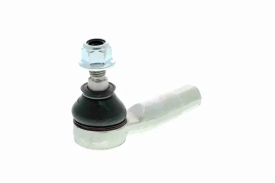 Spurstangenkopf Vorderachse rechts VAICO V10-9615 Bild Spurstangenkopf Vorderachse rechts VAICO V10-9615