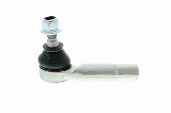 Spurstangenkopf Vorderachse rechts VAICO V10-9615 Bild Spurstangenkopf Vorderachse rechts VAICO V10-9615