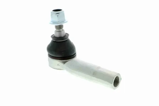 Spurstangenkopf Vorderachse rechts VAICO V10-9615 Bild Spurstangenkopf Vorderachse rechts VAICO V10-9615