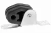 Halter, Schalld&auml;mpfer VAICO V10-9619