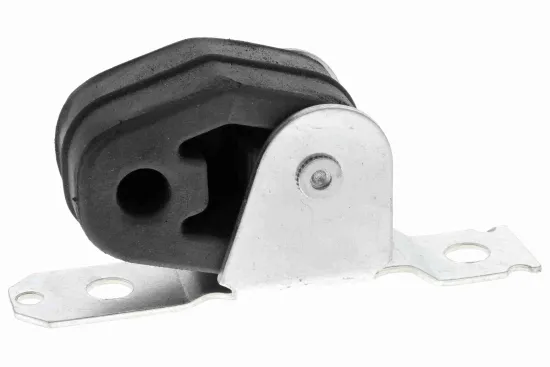Halter, Schalldämpfer VAICO V10-9619 Bild Halter, Schalldämpfer VAICO V10-9619