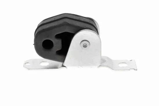 Halter, Schalldämpfer VAICO V10-9619 Bild Halter, Schalldämpfer VAICO V10-9619