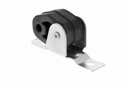 Halter, Schalldämpfer VAICO V10-9619 Bild Halter, Schalldämpfer VAICO V10-9619