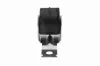 Halter, Schalldämpfer VAICO V10-9619 Bild Halter, Schalldämpfer VAICO V10-9619