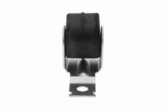 Halter, Schalldämpfer VAICO V10-9619 Bild Halter, Schalldämpfer VAICO V10-9619
