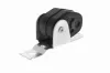 Halter, Schalldämpfer VAICO V10-9619 Bild Halter, Schalldämpfer VAICO V10-9619