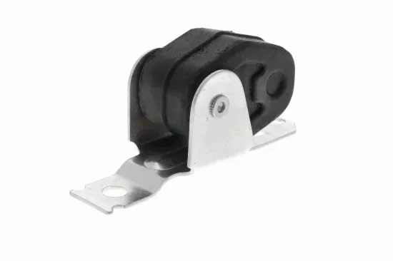 Halter, Schalldämpfer VAICO V10-9619 Bild Halter, Schalldämpfer VAICO V10-9619