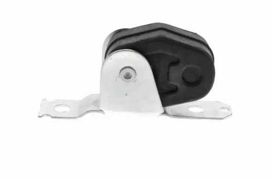 Halter, Schalldämpfer VAICO V10-9619 Bild Halter, Schalldämpfer VAICO V10-9619
