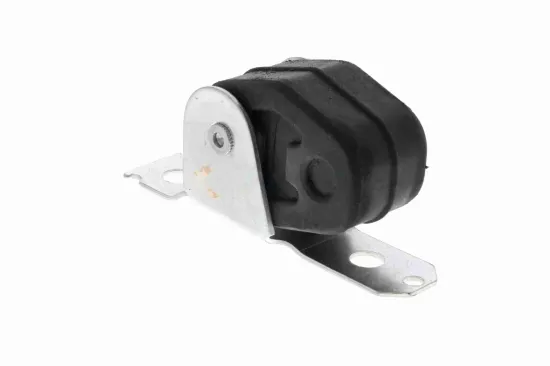 Halter, Schalldämpfer VAICO V10-9619 Bild Halter, Schalldämpfer VAICO V10-9619