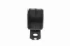 Halter, Schalldämpfer VAICO V10-9619 Bild Halter, Schalldämpfer VAICO V10-9619