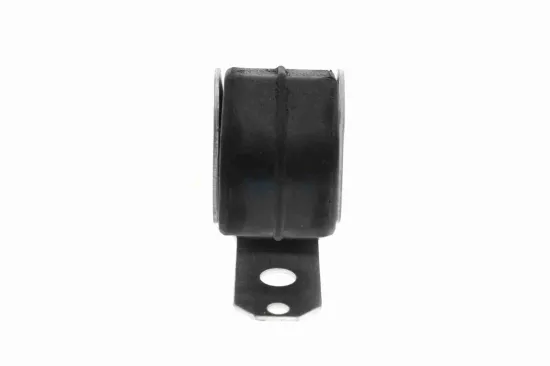 Halter, Schalldämpfer VAICO V10-9619 Bild Halter, Schalldämpfer VAICO V10-9619