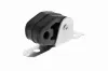 Halter, Schalldämpfer VAICO V10-9619 Bild Halter, Schalldämpfer VAICO V10-9619