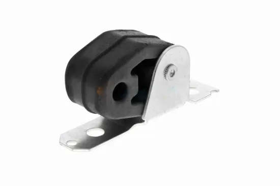 Halter, Schalldämpfer VAICO V10-9619 Bild Halter, Schalldämpfer VAICO V10-9619