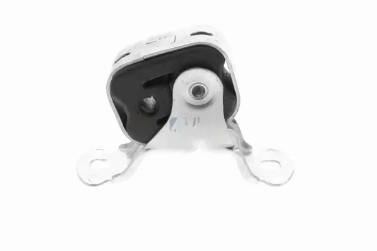 Halter, Abgasanlage links rechts VAICO V10-9620 Bild Halter, Abgasanlage links rechts VAICO V10-9620