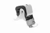 Halter, Abgasanlage links rechts VAICO V10-9620 Bild Halter, Abgasanlage links rechts VAICO V10-9620
