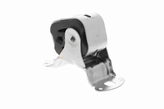 Halter, Abgasanlage links rechts VAICO V10-9620 Bild Halter, Abgasanlage links rechts VAICO V10-9620
