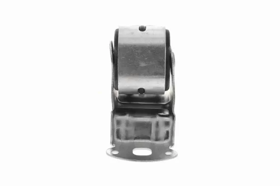 Halter, Abgasanlage links rechts VAICO V10-9620 Bild Halter, Abgasanlage links rechts VAICO V10-9620
