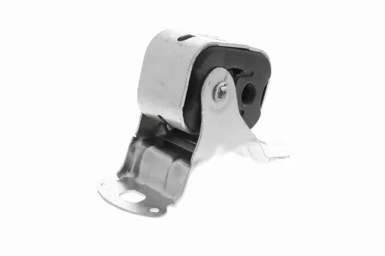 Halter, Abgasanlage links rechts VAICO V10-9620 Bild Halter, Abgasanlage links rechts VAICO V10-9620