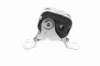 Halter, Abgasanlage links rechts VAICO V10-9620 Bild Halter, Abgasanlage links rechts VAICO V10-9620
