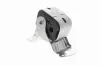 Halter, Abgasanlage links rechts VAICO V10-9620 Bild Halter, Abgasanlage links rechts VAICO V10-9620