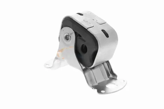 Halter, Abgasanlage links rechts VAICO V10-9620 Bild Halter, Abgasanlage links rechts VAICO V10-9620