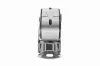 Halter, Abgasanlage links rechts VAICO V10-9620 Bild Halter, Abgasanlage links rechts VAICO V10-9620