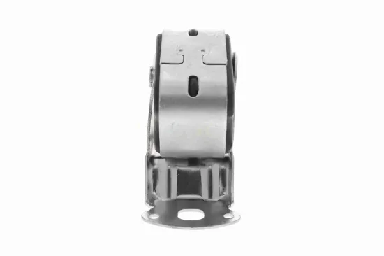 Halter, Abgasanlage links rechts VAICO V10-9620 Bild Halter, Abgasanlage links rechts VAICO V10-9620
