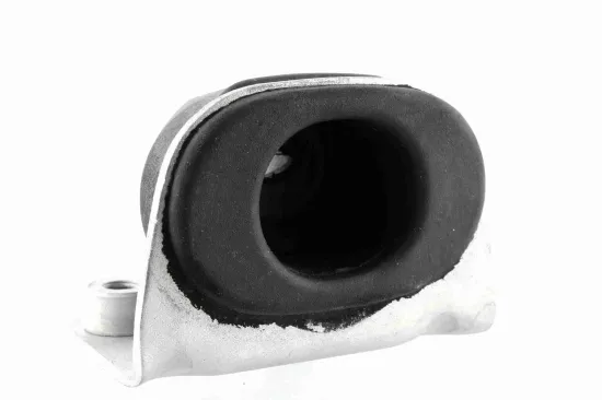 Halter, Abgasanlage VAICO V10-9621 Bild Halter, Abgasanlage VAICO V10-9621
