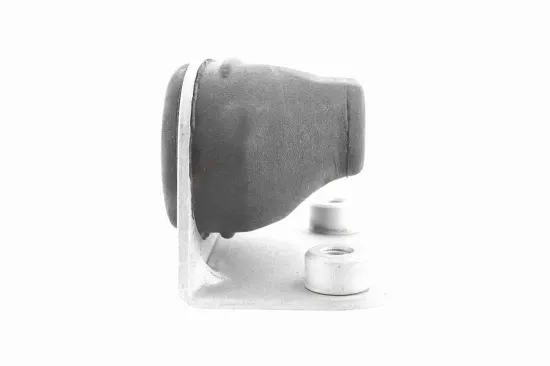 Halter, Abgasanlage VAICO V10-9621 Bild Halter, Abgasanlage VAICO V10-9621