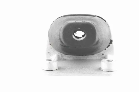 Halter, Abgasanlage VAICO V10-9621 Bild Halter, Abgasanlage VAICO V10-9621