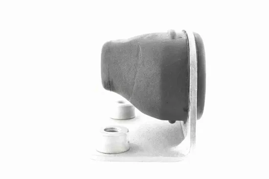 Halter, Abgasanlage VAICO V10-9621 Bild Halter, Abgasanlage VAICO V10-9621