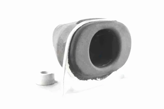 Halter, Abgasanlage VAICO V10-9621 Bild Halter, Abgasanlage VAICO V10-9621