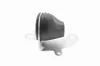 Halter, Abgasanlage VAICO V10-9622 Bild Halter, Abgasanlage VAICO V10-9622