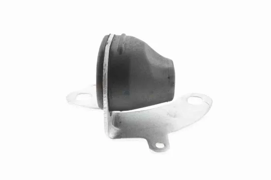 Halter, Abgasanlage VAICO V10-9622 Bild Halter, Abgasanlage VAICO V10-9622