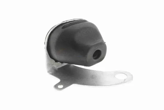 Halter, Abgasanlage VAICO V10-9622 Bild Halter, Abgasanlage VAICO V10-9622